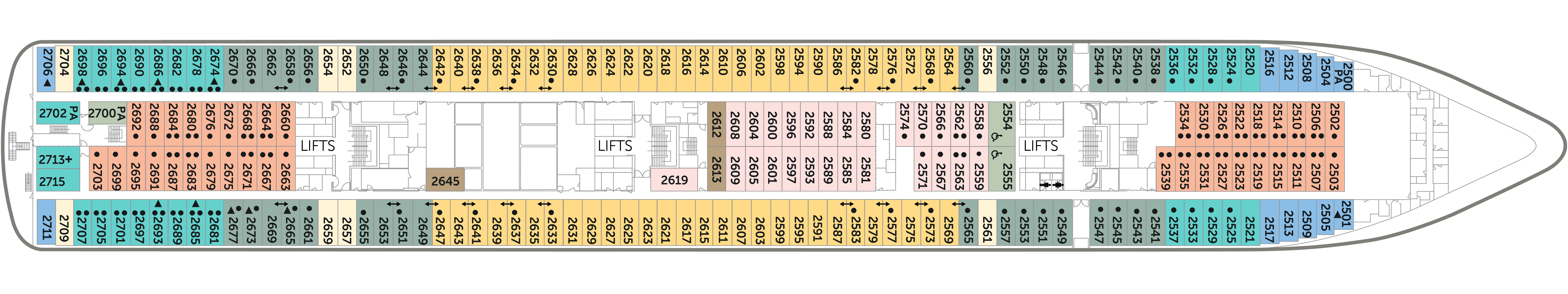 FOCL Borealis Deck 2.png
